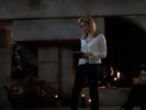 Buffy l'ammazza vampiri photo 7 (episode s03e12)