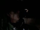 Buffy, the Vampire Slayer photo 8 (episode s03e12)