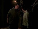 Buffy, the Vampire Slayer photo 1 (episode s03e13)