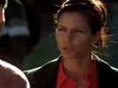 Buffy, the Vampire Slayer photo 2 (episode s03e13)