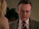 Buffy, the Vampire Slayer photo 3 (episode s03e13)