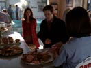 Buffy contre les vampires photo 4 (episode s03e13)
