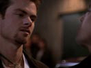 Buffy contre les vampires photo 6 (episode s03e13)