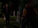 Buffy contre les vampires photo 7 (episode s03e13)