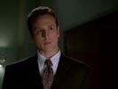 Buffy, the Vampire Slayer photo 1 (episode s03e14)