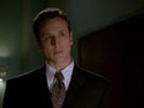 Buffy - Im Bann der Dmonen photo 1 (episode s03e14)