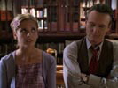 Buffy, the Vampire Slayer photo 3 (episode s03e14)