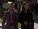 Buffy contre les vampires photo 4 (episode s03e14)