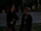 Buffy contre les vampires photo 5 (episode s03e14)