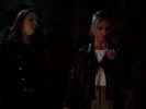 Buffy, the Vampire Slayer photo 6 (episode s03e14)