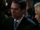 Buffy l'ammazza vampiri photo 8 (episode s03e14)