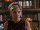 Buffy, the Vampire Slayer photo 1 (episode s03e15)