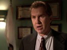 Buffy contre les vampires photo 3 (episode s03e15)