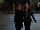 Buffy, the Vampire Slayer photo 4 (episode s03e15)