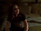 Buffy, the Vampire Slayer photo 5 (episode s03e15)