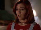 Buffy contre les vampires photo 6 (episode s03e15)