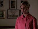 Buffy, the Vampire Slayer photo 7 (episode s03e15)