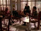 Buffy, the Vampire Slayer photo 8 (episode s03e15)