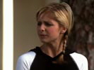 Buffy l'ammazza vampiri photo 1 (episode s03e16)