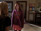 Buffy contre les vampires photo 2 (episode s03e16)