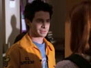 Buffy, the Vampire Slayer photo 3 (episode s03e16)