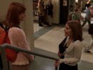 Buffy, the Vampire Slayer photo 4 (episode s03e16)