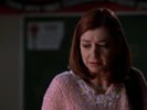 Buffy, the Vampire Slayer photo 5 (episode s03e16)