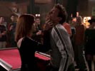 Buffy contre les vampires photo 6 (episode s03e16)