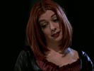 Buffy contre les vampires photo 7 (episode s03e16)