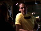 Buffy contre les vampires photo 8 (episode s03e16)