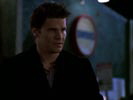 Buffy l'ammazza vampiri photo 1 (episode s03e17)