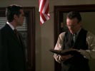 Buffy l'ammazza vampiri photo 3 (episode s03e17)