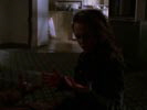 Buffy, the Vampire Slayer photo 4 (episode s03e17)