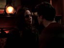 Buffy, the Vampire Slayer photo 5 (episode s03e17)