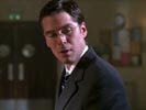 Buffy l'ammazza vampiri photo 6 (episode s03e17)