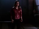 Buffy, the Vampire Slayer photo 8 (episode s03e17)
