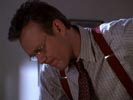 Buffy contre les vampires photo 2 (episode s03e18)