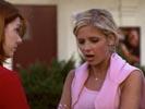 Buffy l'ammazza vampiri photo 3 (episode s03e18)