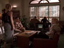 Buffy l'ammazza vampiri photo 4 (episode s03e18)