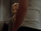 Buffy contre les vampires photo 6 (episode s03e18)