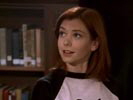 Buffy contre les vampires photo 7 (episode s03e18)