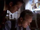 Buffy contre les vampires photo 8 (episode s03e18)