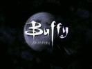 Buffy, the Vampire Slayer photo 1 (episode s03e19)
