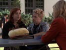 Buffy, the Vampire Slayer photo 2 (episode s03e19)