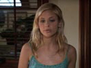 Buffy l'ammazza vampiri photo 3 (episode s03e19)