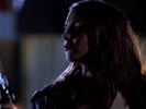 Buffy, the Vampire Slayer photo 4 (episode s03e19)