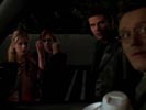 Buffy contre les vampires photo 6 (episode s03e19)