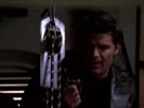 Buffy, the Vampire Slayer photo 7 (episode s03e19)