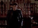 Buffy, the Vampire Slayer photo 8 (episode s03e19)