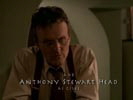 Buffy contre les vampires photo 1 (episode s03e20)